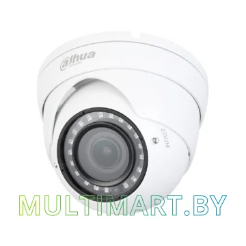 CCTV-камера Dahua DH-HAC-HDW1400RP-VF-27135